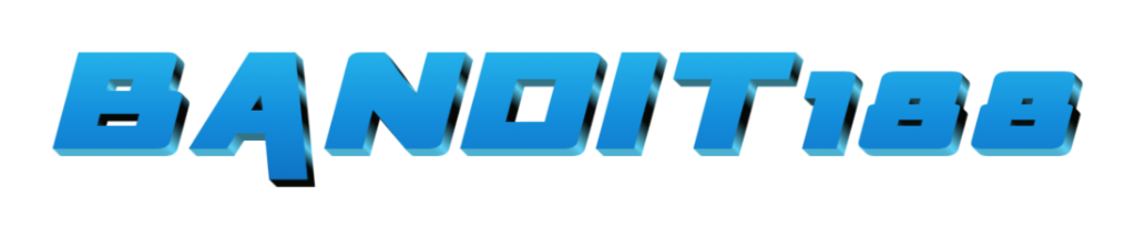 Bandit188